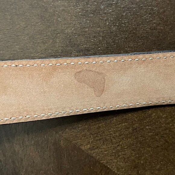 Belts
